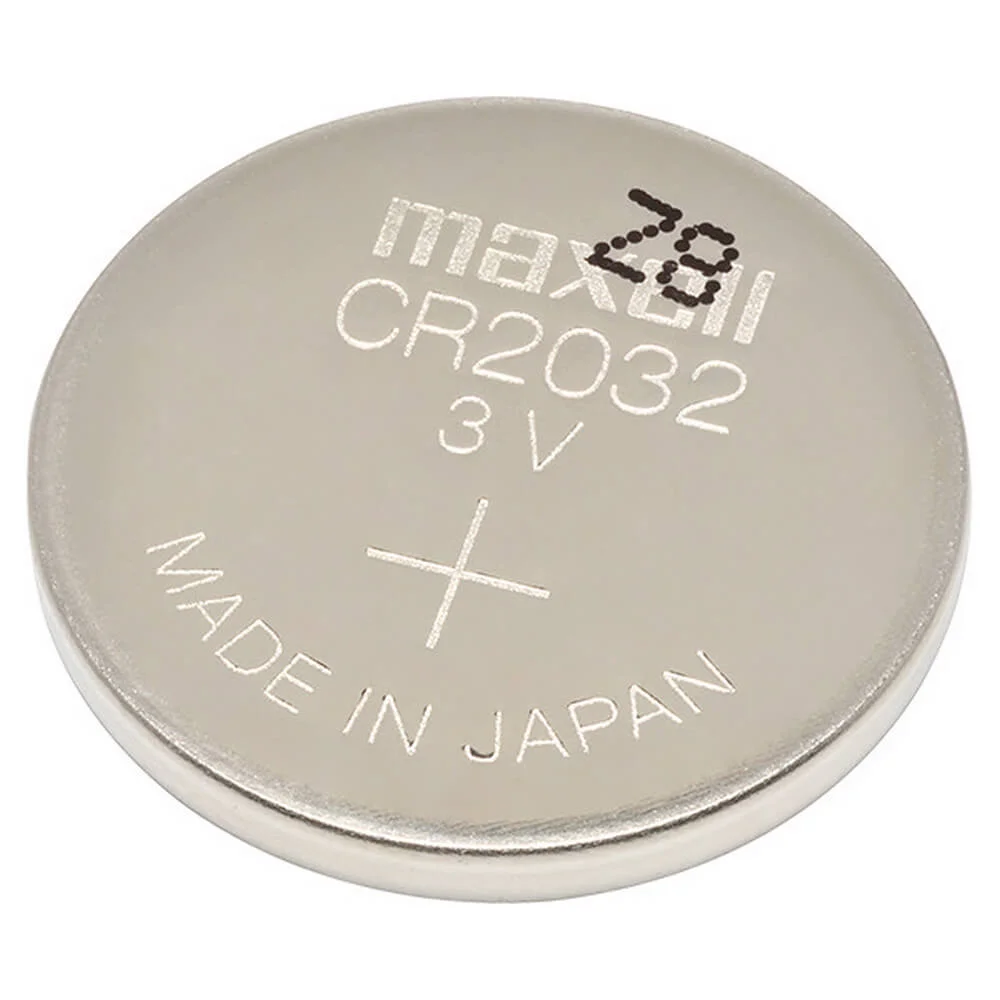 CP2W-BAT02 オムロン 純正部品 制御機器用バッテリー CP2E-N/CP2E-Sタイプ CPUユニット専用バッテリ OMRON  【送料全国一律275円】