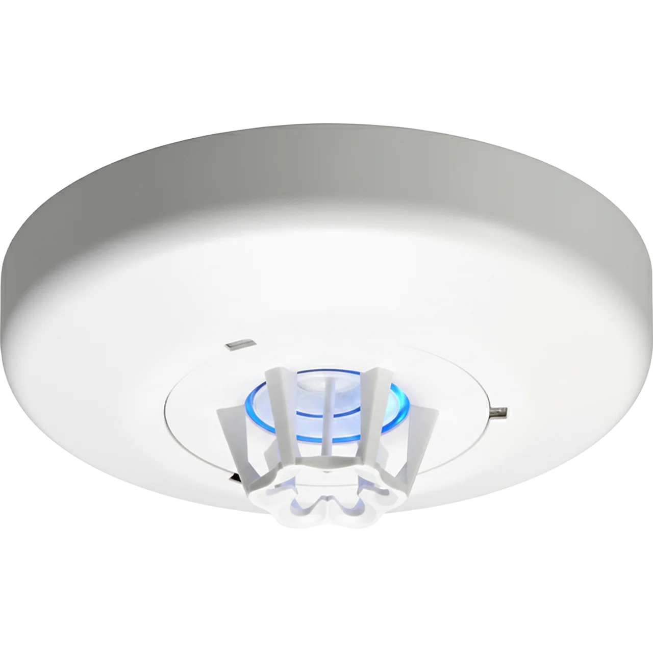 KCTD-65W-024 ニッタン 定温式スポット型感知器 特種・防水型 試験機能付 NITTAN