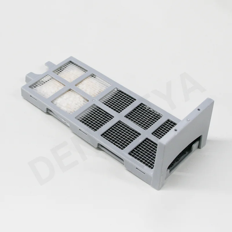 FKA0430053 パナソニック 純正部品 除菌ユニット (防カビ剤入り)  加湿機・空気清浄機 用