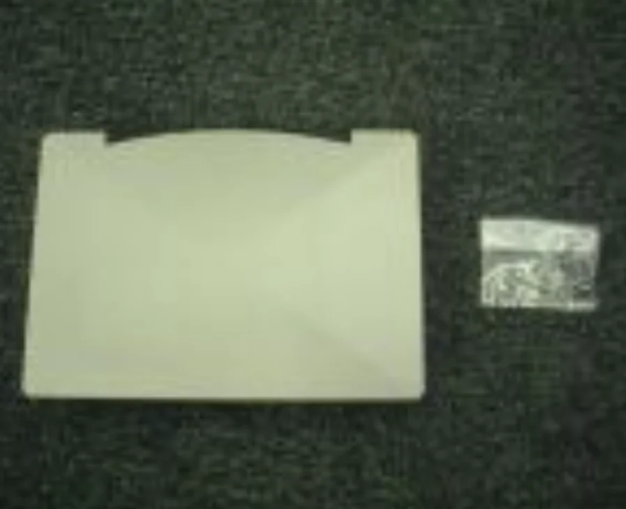 CT151013 パナソニック 純正部品 アーキッシュポール天キャップ ポスト部品 【全国一律送料275円】