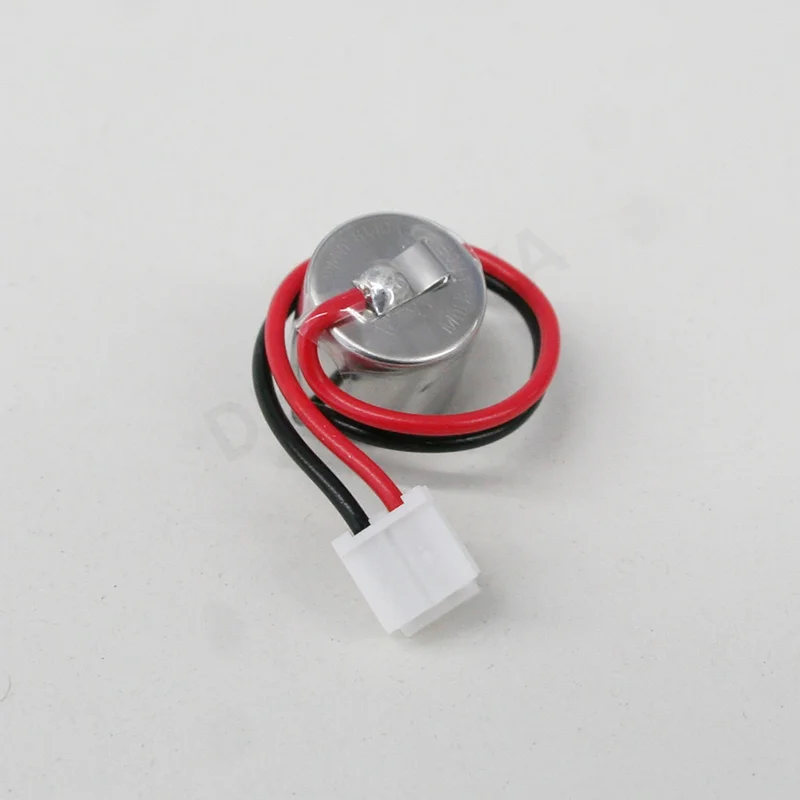 AFP1801 パナソニック 純正部品 FP1補修用リチウム電池 CR-1/3N Panasonic 【送料全国一律275円】