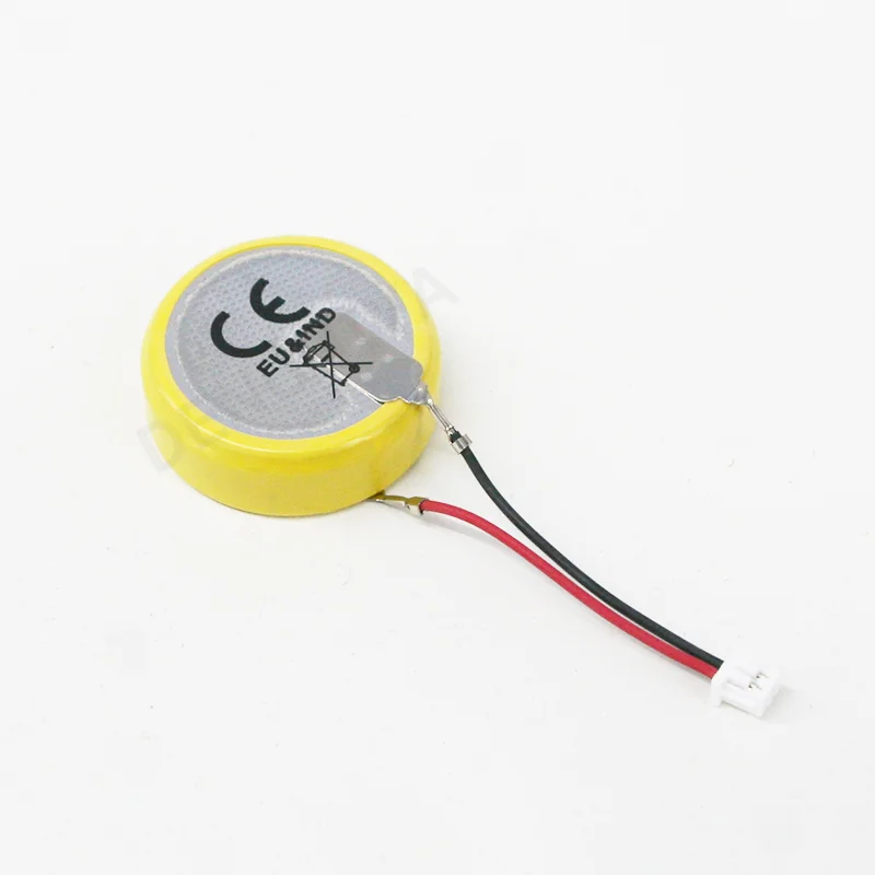 AFPABAT001 パナソニック 純正部品 表示器用バックアップ電池 CR2477 Panasonic 【送料全国一律275円】