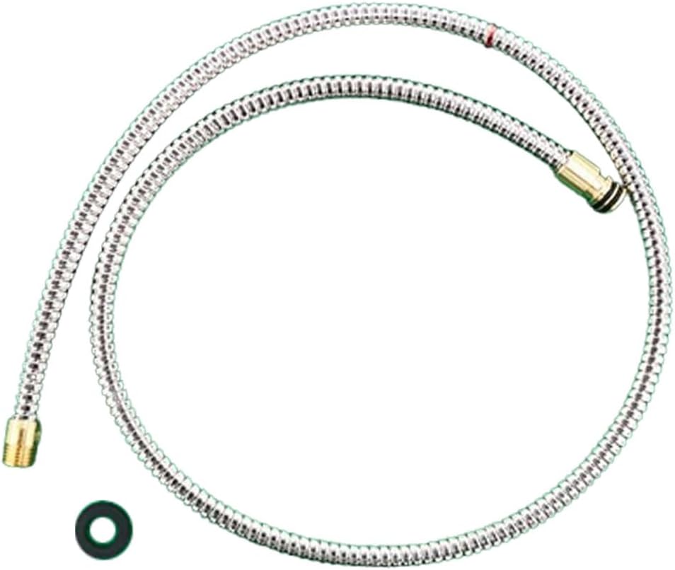 CQ01KSJ10SK1 パナソニック 純正部品 シャワーホース