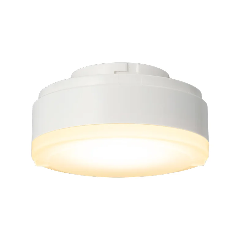 LDF4L-HGX/C7/5/2 電球色 東芝ライテック LEDユニット フラット形500 Φ75  【全国一律送料450円】