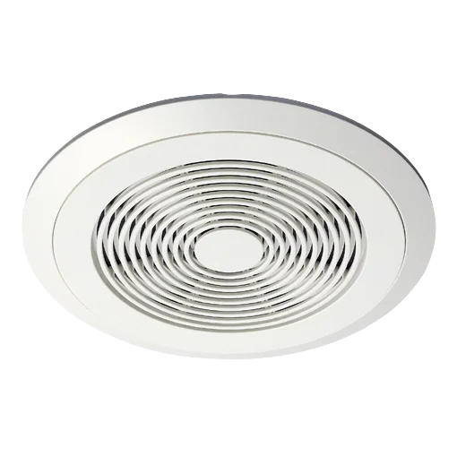 WS-6510  スプリングキャッチ式天井スピーカー用パネル パナソニック 音響設備 本体別売 【メーカー在庫限り】