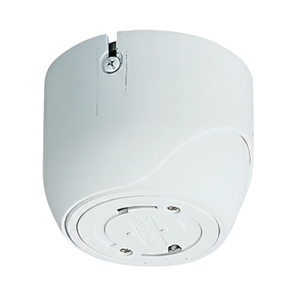 WG4402W パナソニック 傾斜天井用引掛シーリング ホワイト フル端子 Panasonic