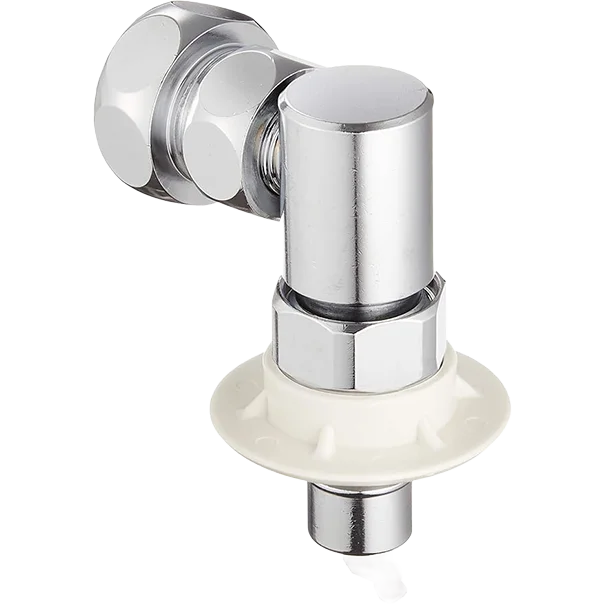 CB-J6 パナソニック 全自動洗濯機用給水栓ジョイント AmazonPay支払い対応