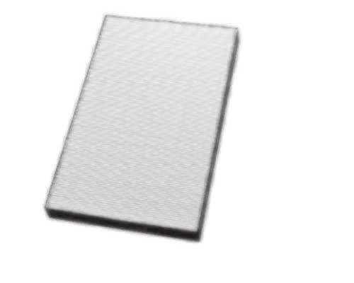 KAFP092A4 ダイキン 純正部品 集塵フィルター 99A0546 DAIKIN