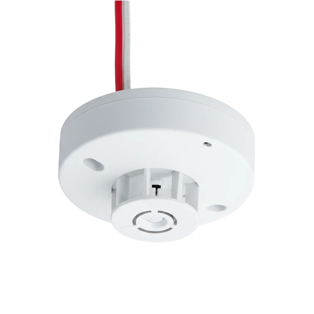 BV419122K パナソニック 定温式スポット型熱感知器1種70℃防水型自己保持 BV419122後継品 【全国一律送料450円】