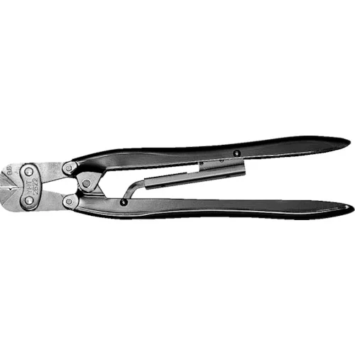 YHT-2622 JST（日本圧着製造株式会社）手動式圧着工具 裸端子・裸スリープ・リングスリーブ用