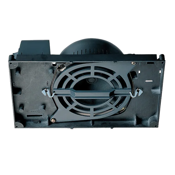 WS-TN10 パナソニック 音響設備 天井スピーカー 12Cmスプリングキャッチ式