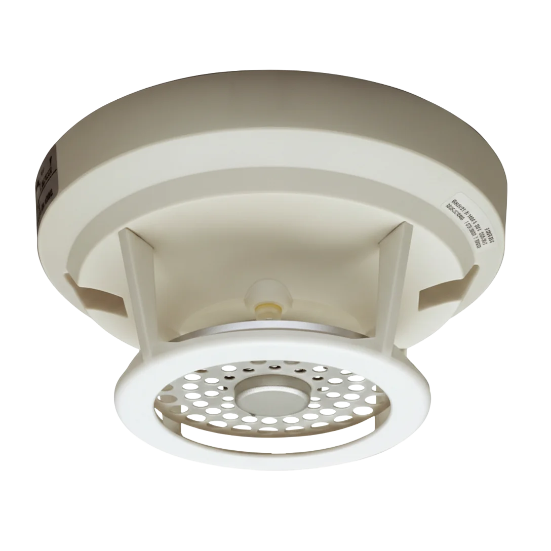 1CC2-70-LW ニッタン製 定温式スポット型感知器 1種70℃ 防水 【全国一律送料450円】