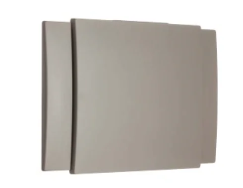 CPT-2A ホーチキ SYシステム中継器 遠隔試験機能付き