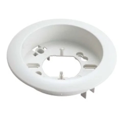 YBN-UA （RoHS) ホーチキ 埋込アダプタ  【送料全国一律275円】