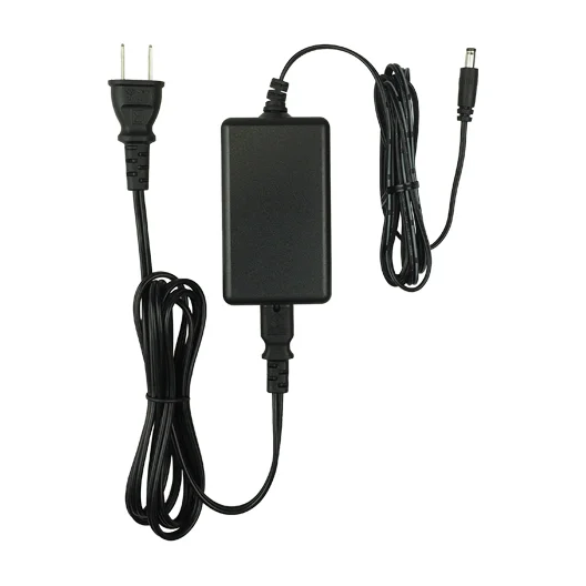 MODEL 8320 共立電気計器  ACアダプタ 約3.5m