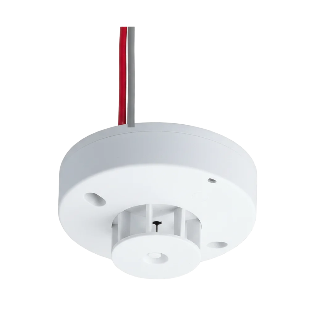 BV429222K パナソニック 差動式 スポット型 感知器 2種 防水型 電子式 自己保持タイプ DV24V 50mA 【全国一律送料450円】