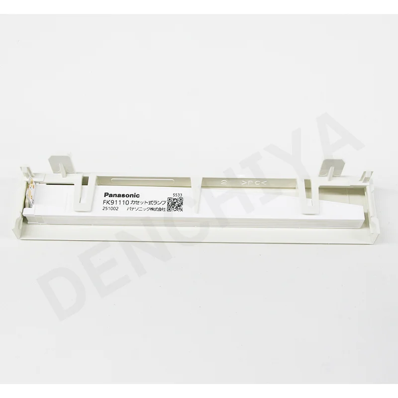 FK91110 パナソニック C級 誘導灯用LED交換ランプモジュール 【送料全国一律275円】