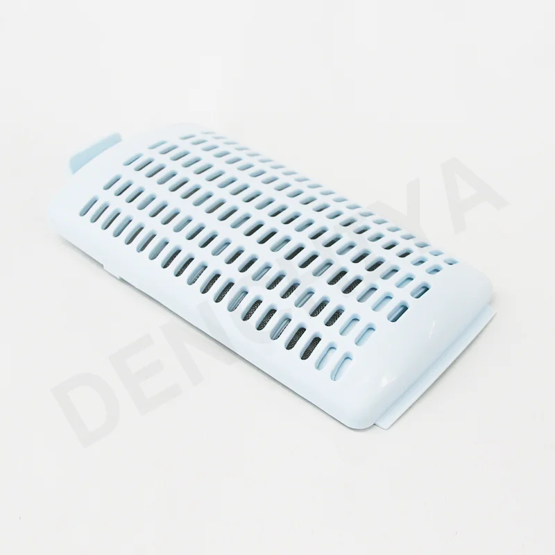 42044917 東芝 純正部品 洗濯機 糸くずフィルター【送料全国一律275円】