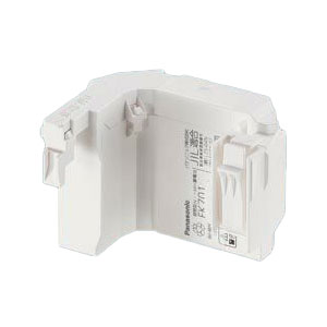 FK701 パナソニック製 非常灯用交換電池 3.6V1450mAh Ni-MH