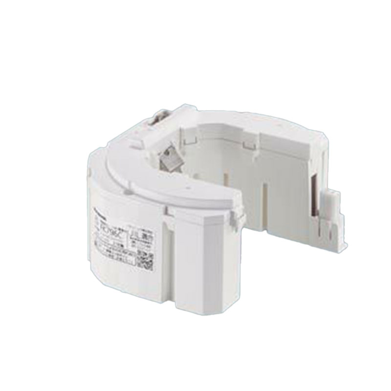 FK796C パナソニック製 非常灯用電池 Ni-MH [SOU]