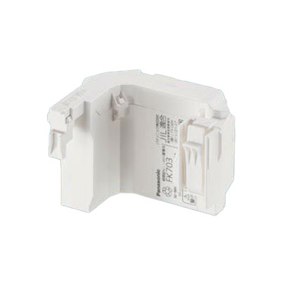 FK703 パナソニック製 非常灯用電池 7.2V1450mAh Ni-MH