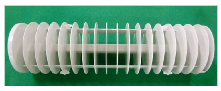 FKA0330192 パナソニック 純正部品フィルター枠 ジアイーノ部品 Panasonic