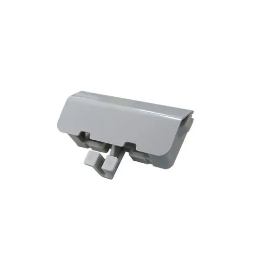 CWA-256 LIXIL・INAX ノズルシャッター トイレ部品  【送料全国一律275円】