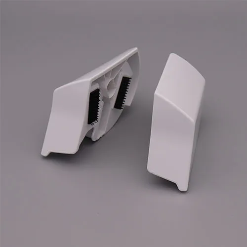 CWA-273 LIXIL・INAX 便座ストッパー トイレ部品