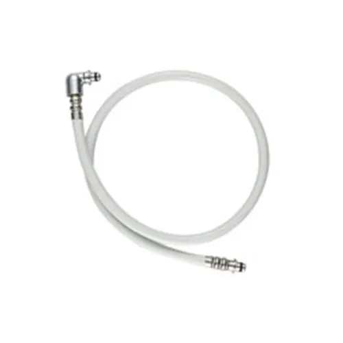 CWA-27D LIXIL・INAX 本体給水ホース トイレ部品