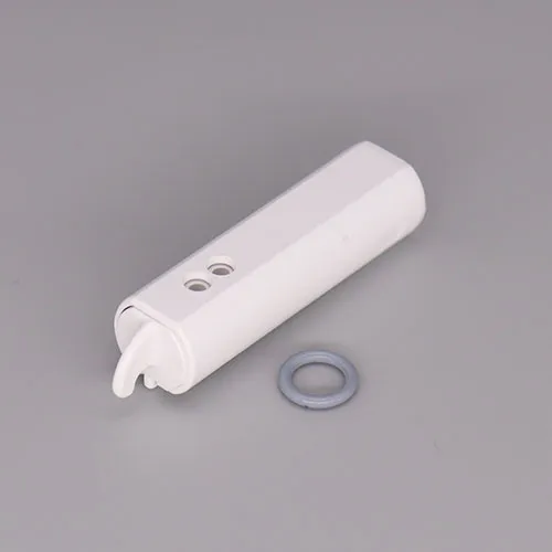 H20-3400 LIXIL・INAX お尻用ノズル先端 トイレ部品  【送料全国一律275円】