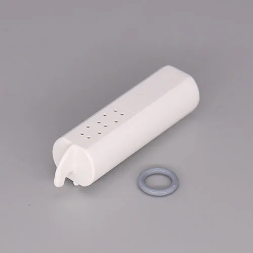 H20-3401 LIXIL・INAX お尻用ノズル先端 トイレ部品  【送料全国一律275円】