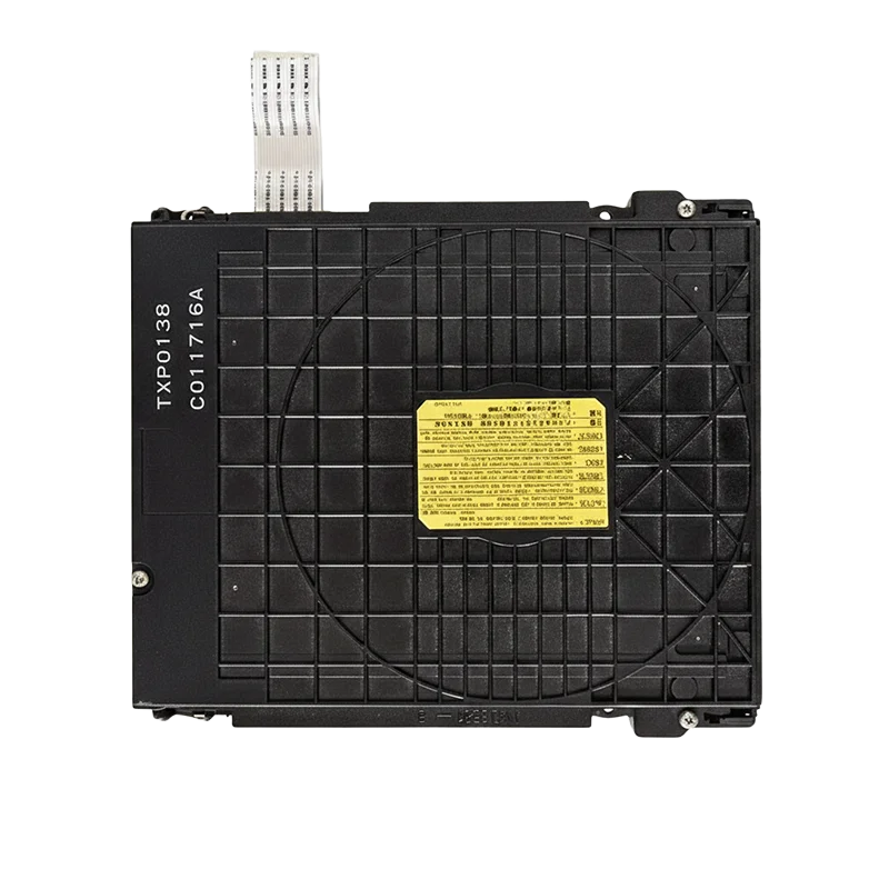 TXP0138 パナソニック 純正部品 ブルーレイレコーダー BDドライブユニット