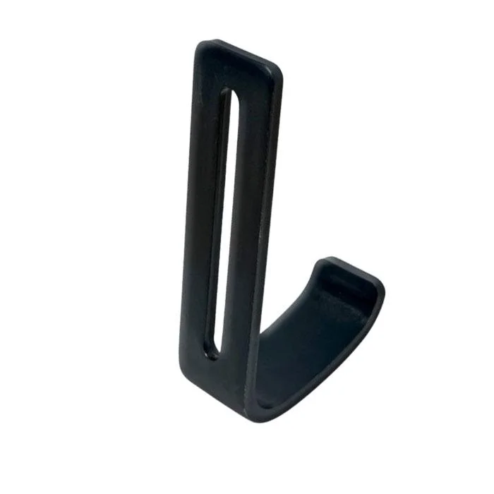 76153-767-L00 1個単品 ホンダ 純正部品 除雪機用オーガ スキッド (そり)   【全国一律送料450円】