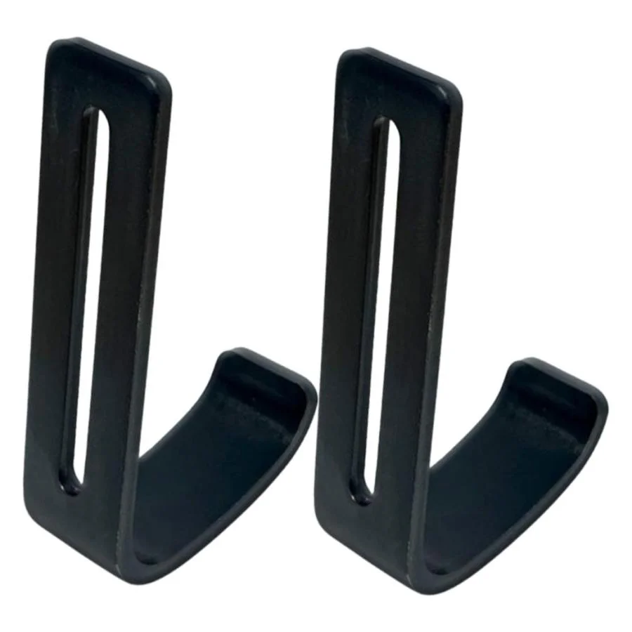 76153-767-L00 2個セット1台分 ホンダ 純正部品 除雪機用オーガ スキッド (そり)   【全国一律送料450円】