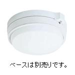 BV42208K パナソニック 差動式スポット型感知器2種 ヘッドのみ ベース別売り