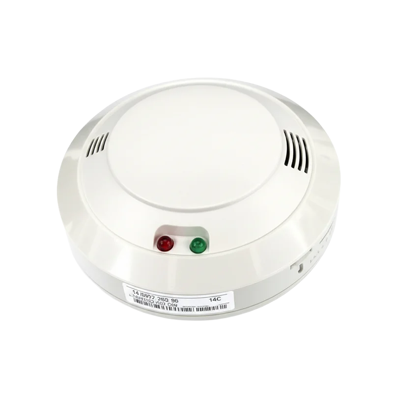 SH13936K パナソニック製ガス当番 都市ガス(天然ガス)用ヘッドのみ  SH13936後継品