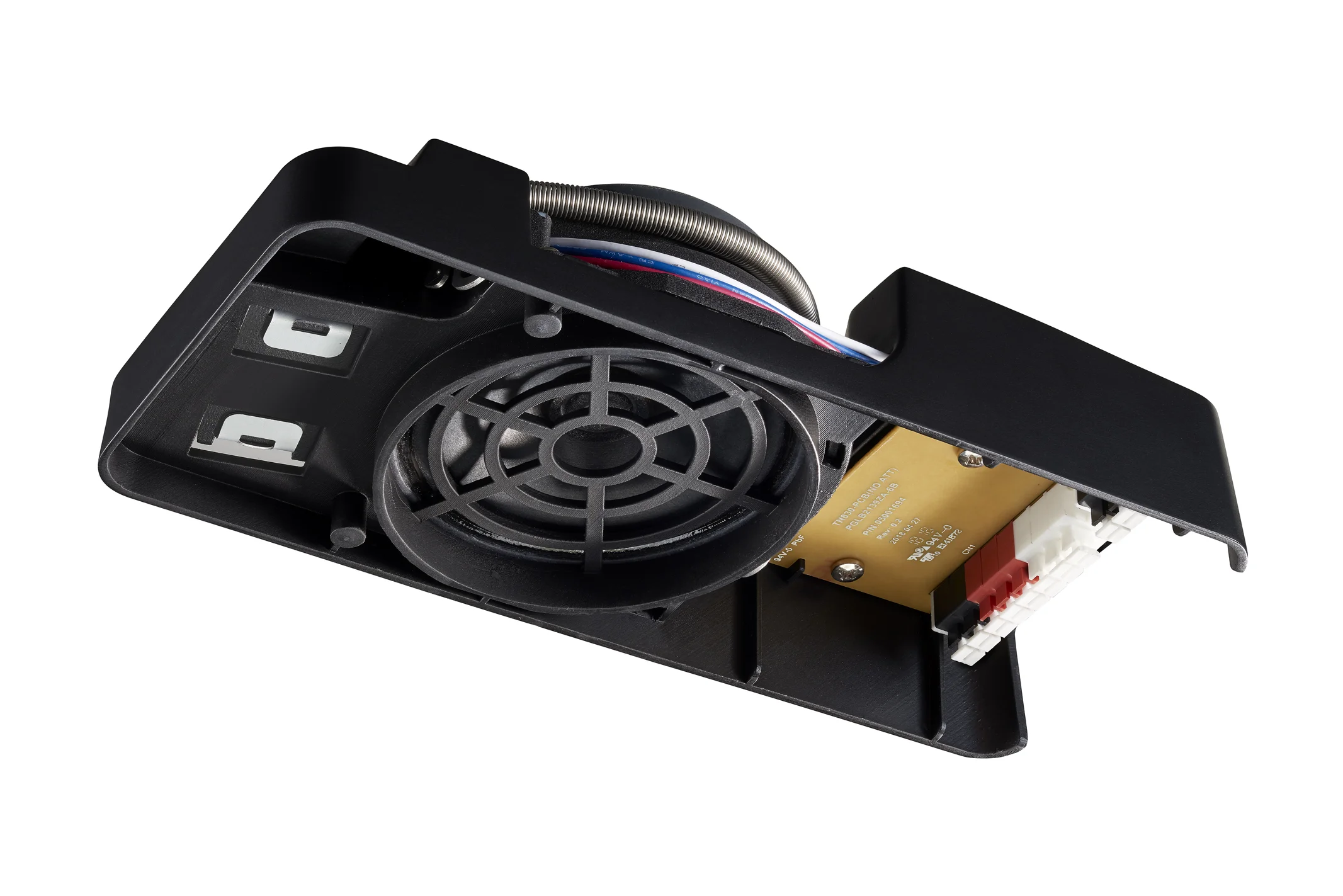 WS-TN830 パナソニック 音響設備 8cm天井埋込みスピーカー（3W）