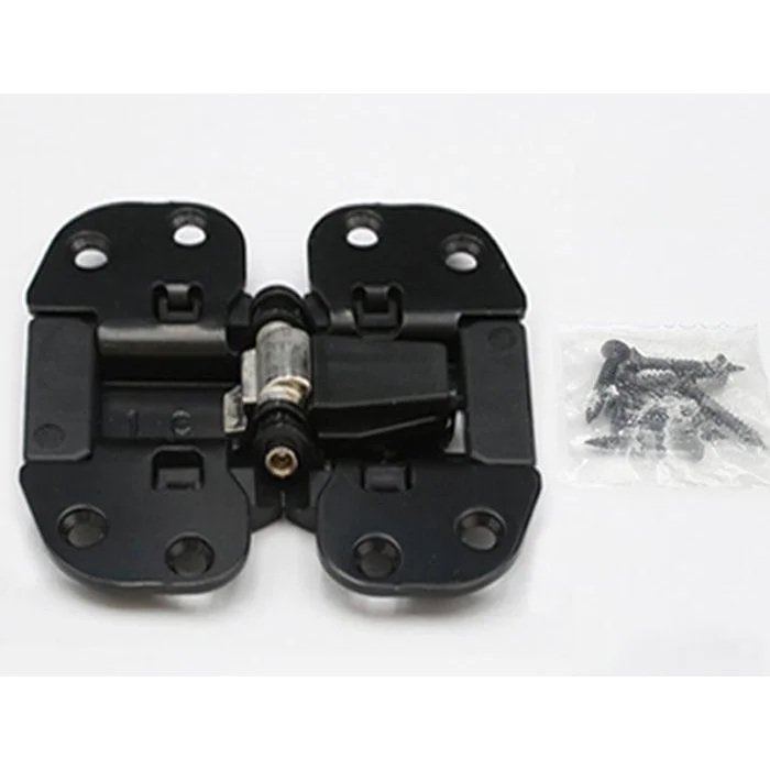 PLACHFE 大建工業  メーカー純正品 新品 丁番 クローゼット用 【送料全国一律275円】