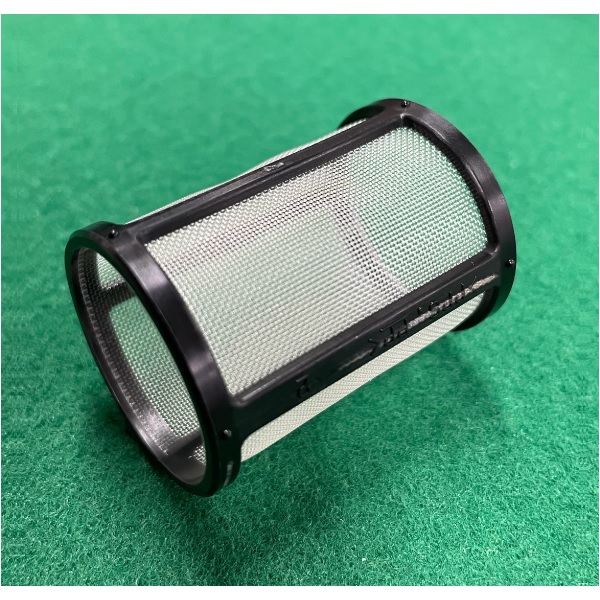 TH66431R TOTO 純正部品 給水フィルター 分岐金具・連結ホース・工具類部品