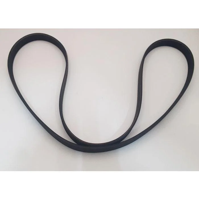 AXW0412A4200 パナソニック 純正品新品 洗濯機 Vベルト Panasonic   【全国一律送料450円】