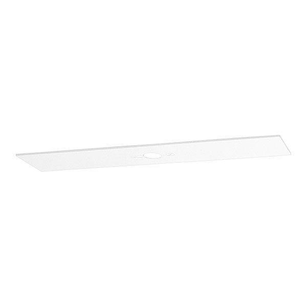 FK11727C パナソニック  天井直付型 誘導灯 リニューアルプレート C級 ( 10形 )