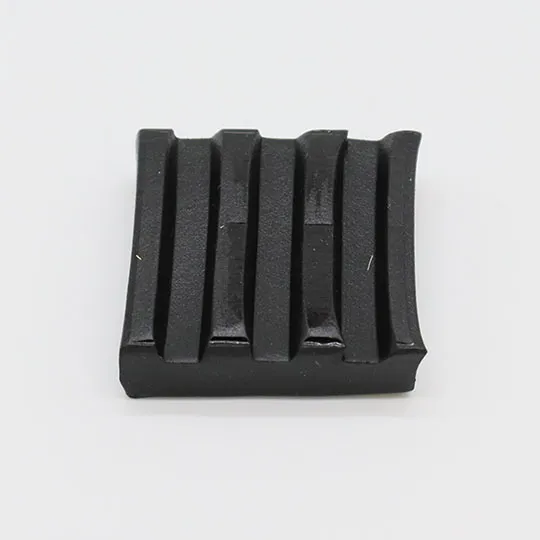 75-2413A LIXIL・INAX 純正部品 固定用粘着材 トイレ部品