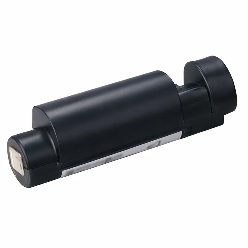 WX-4451 パナソニック ワイヤレスマイクロホン用充電池パック 音響設備 【送料全国一律275円】