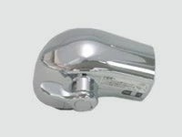 A-5400 LIXIL・INAX  純正部品 シャワーヘッド部 キッチン部品