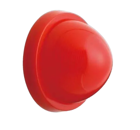 PL-R4 ニッタン 表示灯 LED球なし