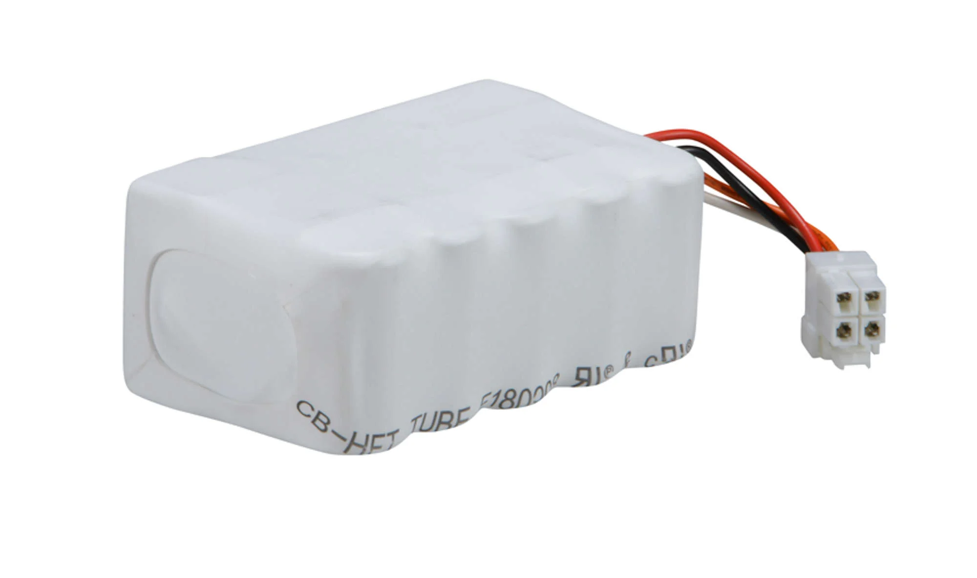 WB-WA2000 TOA ワイヤレスアンプ専用バッテリー ニッケル水素充電池 12V3000mAh