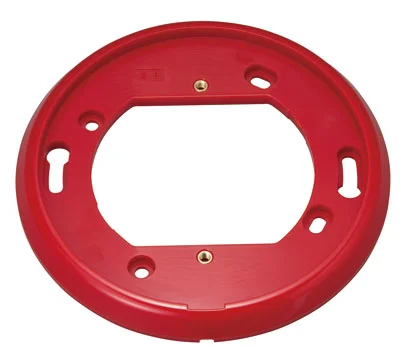 YYI-PPH-B ホーチキ PPH取付アダプター PPEリニューアル用