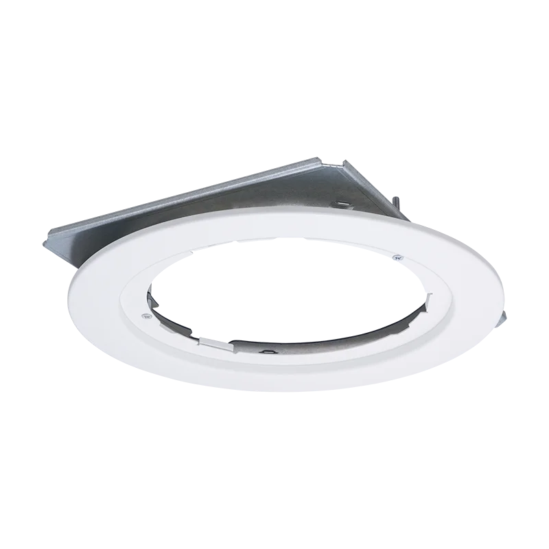 NNN80006K パナソニック リニューアルプレートφ150 埋込穴φ200用