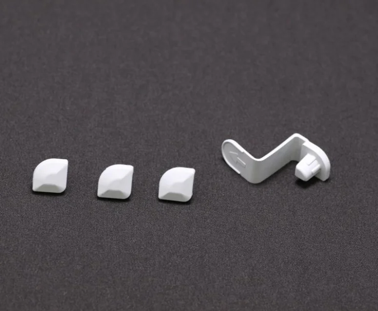 RLXGVA5140 パナソニック 純正部品 ゴム取っ手 グレー バスルーム部品 排水口フタ部品 Panasonic  【送料全国一律275円】