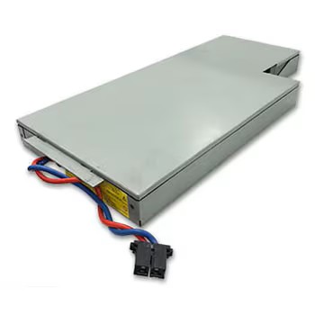 YEPA-153SPA　ユタカ製　交換バッテリパック　UPS1510SP-BATT　UPS（無停電電源装置）